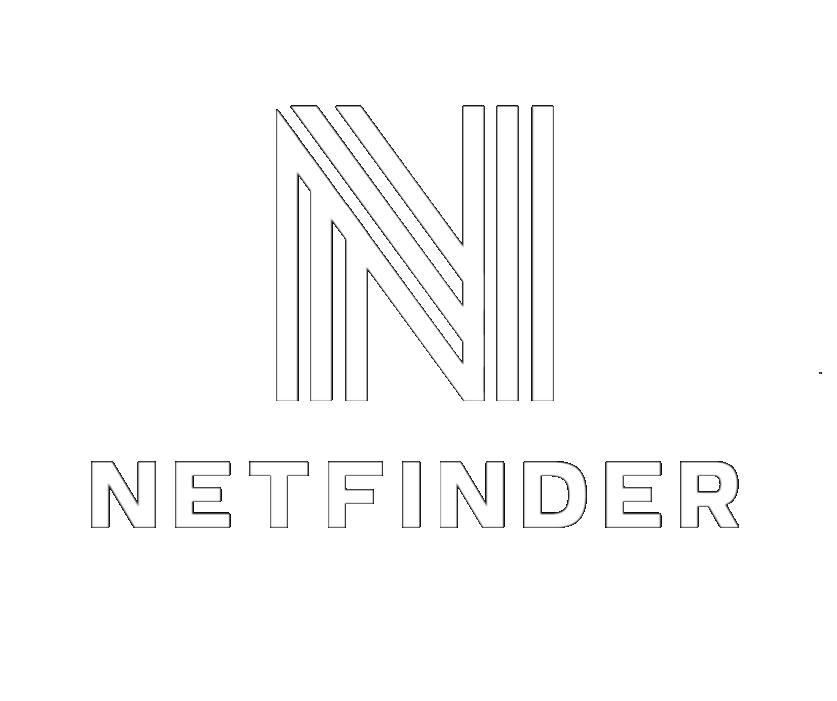 Netfinder - Solutions informatiques et cybersécurité à Narbonne